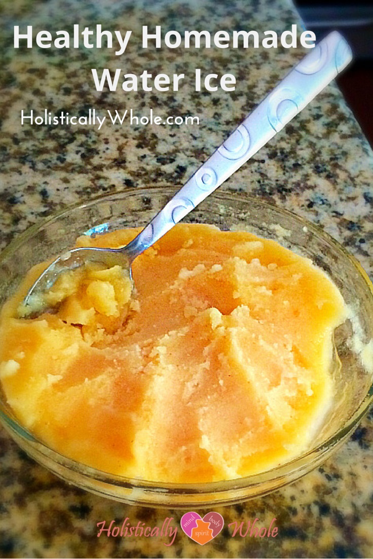 healthy-homemade-water-ice-holistically-whole