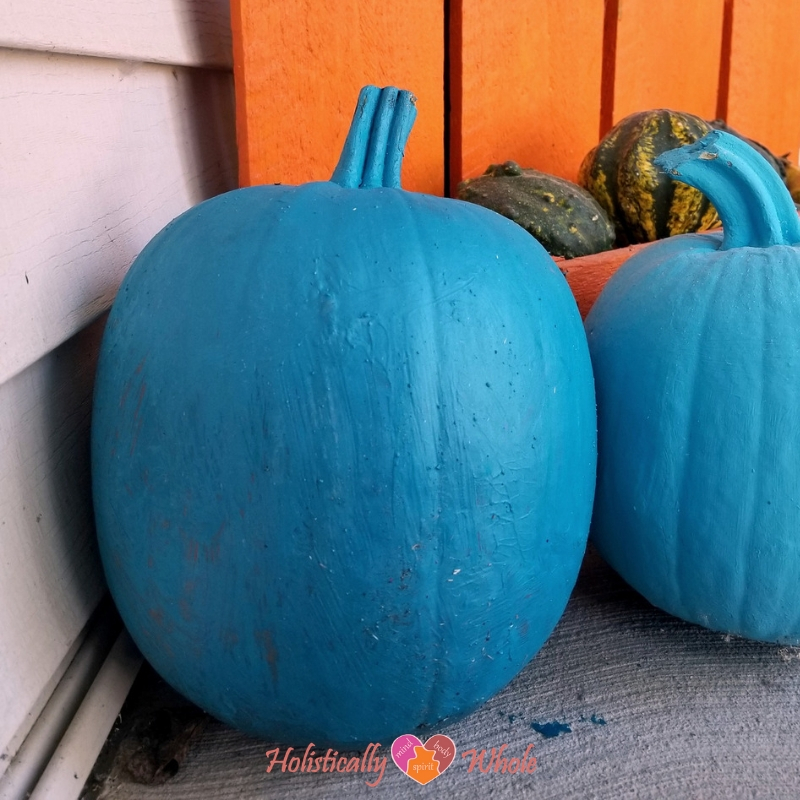 how-to-make-halloween-special-with-a-teal-pumpkin-holistically-whole